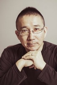 Хироаки Андо